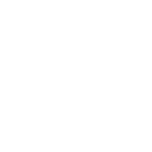 mocoloco lab